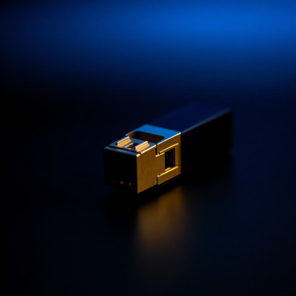 VideoAir SFP 3G Bidirecional